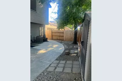 19 Hallwood Court, Sacramento, CA 95823 - Photo 25