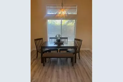 19 Hallwood Court, Sacramento, CA 95823 - Photo 15