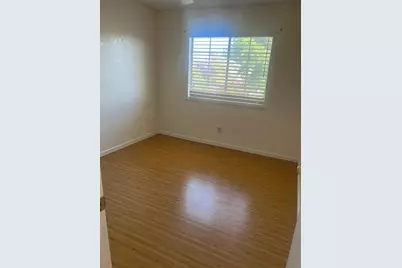 19 Hallwood Court, Sacramento, CA 95823 - Photo 11