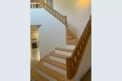 19 Hallwood Court, Sacramento, CA 95823 - Photo 27