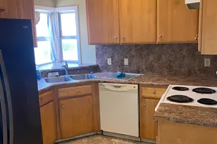 2870 Branch St, Sacramento, CA 95815 - Photo 9