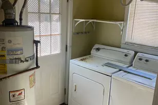 2870 Branch St, Sacramento, CA 95815 - Photo 13