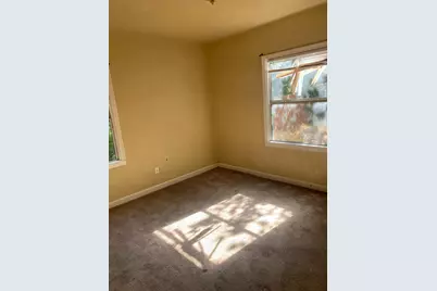 2870 Branch Street, Sacramento, CA 95815 - Photo 7