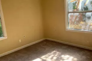 2870 Branch St, Sacramento, CA 95815 - Photo 7