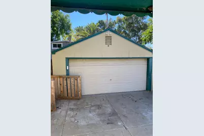 2870 Branch Street, Sacramento, CA 95815 - Photo 15