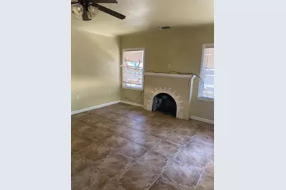2870 Branch Street, Sacramento, CA 95815 - Photo 3