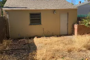 2870 Branch St, Sacramento, CA 95815 - Photo 19