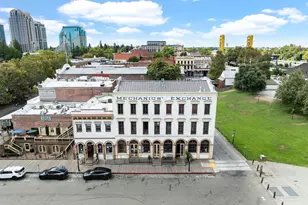 120 I St, Sacramento, CA 95814 - Photo 23