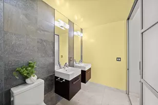 120 I St, Sacramento, CA 95814 - Photo 19