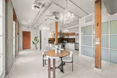 120 I Street #201, Sacramento, CA 95814 - Photo 5