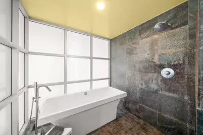 120 I Street #201, Sacramento, CA 95814 - Photo 21