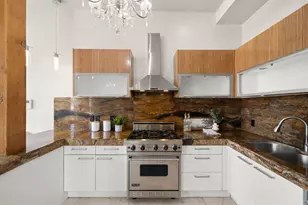 120 I St, Sacramento, CA 95814 - Photo 11