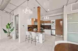 120 I St, Sacramento, CA 95814 - Photo 9