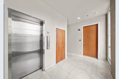 120 I Street #201, Sacramento, CA 95814 - Photo 3