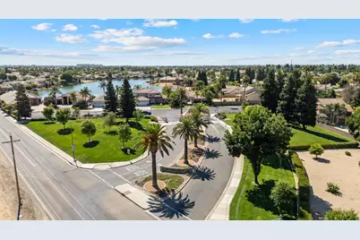 10135 Kaanapali Court, Chowchilla, CA 93610 - Photo 3