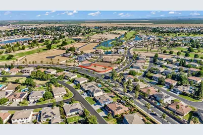 10135 Kaanapali Court, Chowchilla, CA 93610 - Photo 19