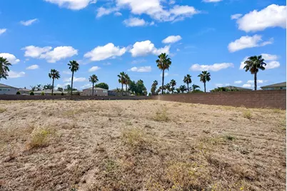 10135 Kaanapali Court, Chowchilla, CA 93610 - Photo 7