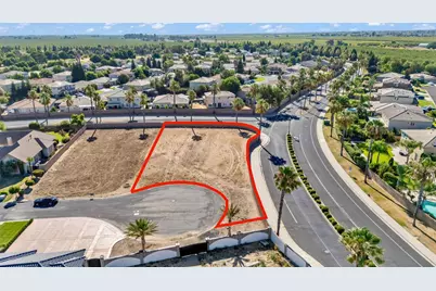 10135 Kaanapali Court, Chowchilla, CA 93610 - Photo 1