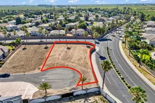 10135 Kaanapali Ct, Chowchilla, CA 93610 - Photo 1