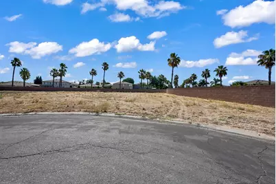 10135 Kaanapali Court, Chowchilla, CA 93610 - Photo 5
