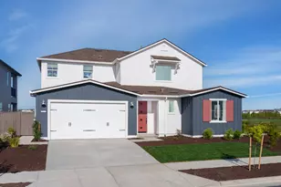4130 Clipper Yacht Ave, Sacramento, CA 95835 - Photo 1
