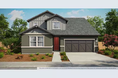 7978 Riverflow Way, Sacramento, CA 95832 - Photo 1