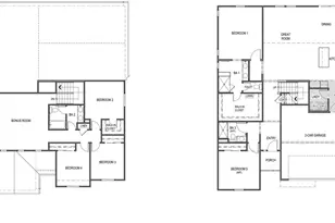 7978 Riverflow Wy, Sacramento, CA 95832 - Photo 7