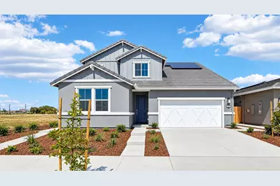 7978 Riverflow Way, Sacramento, CA 95832 - Photo 1
