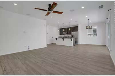 17738 Brandeis Court, Lathrop, CA 95330 - Photo 23