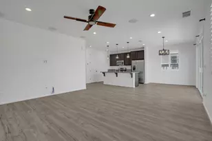 17738 Brandeis Ct, Lathrop, CA 95330 - Photo 23