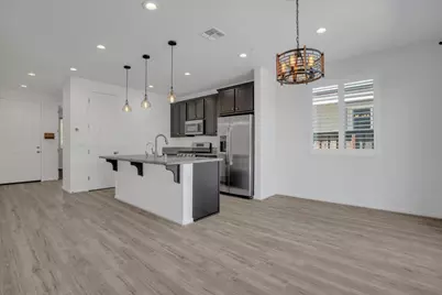 17738 Brandeis Court, Lathrop, CA 95330 - Photo 19