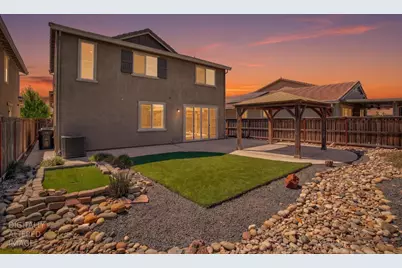 17738 Brandeis Court, Lathrop, CA 95330 - Photo 3