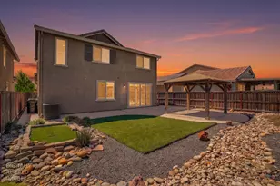 17738 Brandeis Ct, Lathrop, CA 95330 - Photo 3