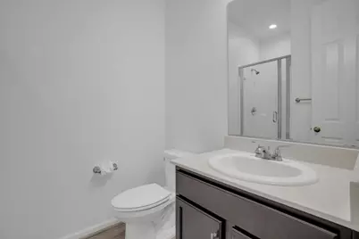17738 Brandeis Court, Lathrop, CA 95330 - Photo 11