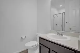 17738 Brandeis Ct, Lathrop, CA 95330 - Photo 11