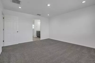 17738 Brandeis Court, Lathrop, CA 95330 - Photo 31