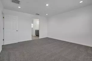 17738 Brandeis Ct, Lathrop, CA 95330 - Photo 31