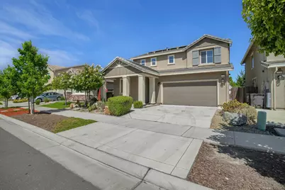 17738 Brandeis Court, Lathrop, CA 95330 - Photo 5