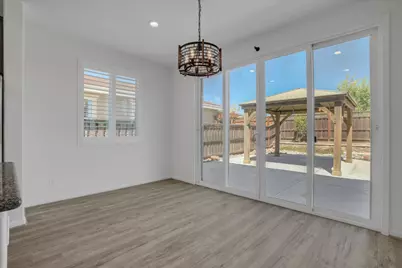 17738 Brandeis Court, Lathrop, CA 95330 - Photo 21
