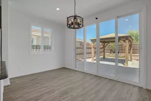 17738 Brandeis Ct, Lathrop, CA 95330 - Photo 21