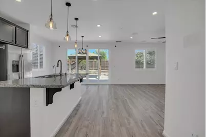 17738 Brandeis Court, Lathrop, CA 95330 - Photo 13