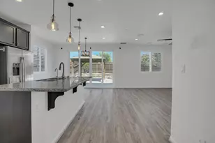 17738 Brandeis Ct, Lathrop, CA 95330 - Photo 13