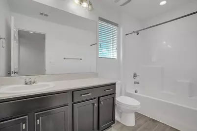 17738 Brandeis Court, Lathrop, CA 95330 - Photo 27