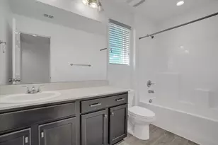 17738 Brandeis Ct, Lathrop, CA 95330 - Photo 27