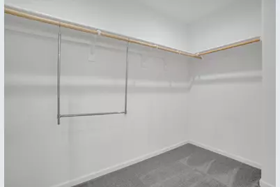 17738 Brandeis Court, Lathrop, CA 95330 - Photo 33