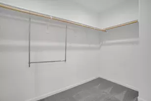17738 Brandeis Ct, Lathrop, CA 95330 - Photo 33