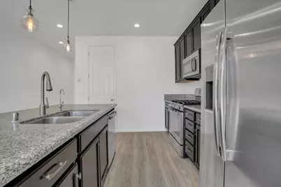 17738 Brandeis Court, Lathrop, CA 95330 - Photo 17