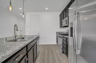 17738 Brandeis Ct, Lathrop, CA 95330 - Photo 17