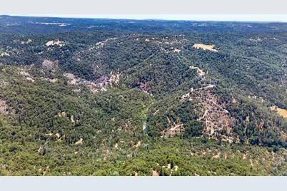 2600 Rimrock Road, Placerville, CA 95667 - Photo 71