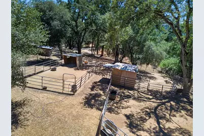 2600 Rimrock Road, Placerville, CA 95667 - Photo 59